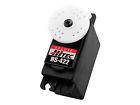 Hs-422 31422s Hitec Rcd Deluxe Servo