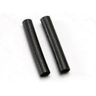 3149a Traxxas Heat Shield Tubing 020334314956