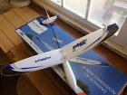 3150 E-flite Eflite Umx Whipit