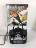 3165575-i3-427870 Futaba Real Flight Simulator Interlink Elite Controller By