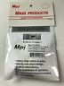 3170 Mpi Soft Mount Charge Switch