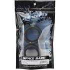 317705 Jconcepts Inc Front Space 845937016430
