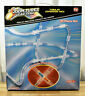 31929 Sas Group Zoom Tubes Car Trax Tubular Expansion 040282252490