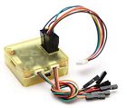 Stm32 32-bit Flexiport Straight Flight Ccd3 Controller Pin Openpilot