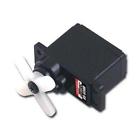 32065s Hitec Rcd Li Mpn 669962320474