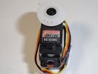 Hs85mg 32085s Hi-tec Store Closing Hitec
