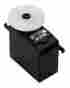 Hs-225mg 32225s Hitec Mighty Mini Servo 67 Oz-in 6v Part By Servocity