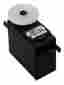 Hs-645mg 32645s Hitec Ultra Torque Servo 133 Oz-in 6v Part By Servocity