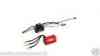 3300kv 10 Esc Mib Dynamite 4942c Motor Tazer 1 Combo