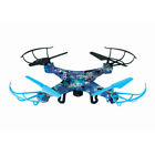 4.5ch 33043 World Tech Toys Striker 813023010433