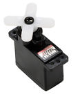 Hs-65hb 33065s Servo Mighty Oz- Sub-micro Hitec Feather 31 6v