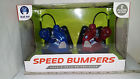 Head-2-head 33414 Blue Hat Toy Company 694202309704