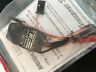 33718 Graupner Controller Brushless Control Bec Jr 781624494672