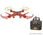 33735 World Tech Toys Marvel 813023017357