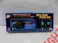 33742 Titan World Tech Toys Gyro 3.5 Channel Rc Helicopter 813023017425