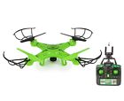 33767 World Tech Toys Striker 813023017678