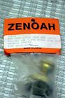 3378-43300 Zenoah -38 Prop Hub