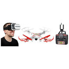 33841 World Tech Toys Striker 813023018415
