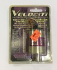 3404 Novak Velociti 4.5r Brushless
