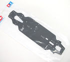 3404011 V5 Deck 42240 Trf417 2.25mm Part Number Rc
