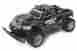 34428401 Bright Full Function Wolf Gizmo Toy New Rc 1 12 F Pro Vehicle Blue Rb 836488008586