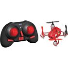 34452 World Tech Toys 4.5-channel 813023014523