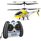 34462 World Tech Toys 3.5-channel 813023014622