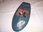 34655467 Unbranded Vintage 1950s Wood