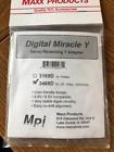 3469d Mpi Miracle Reverser Digital 843516002614