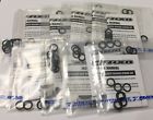 X348540 348540 Xray Conical Clutch Washer Spring Set Package Lot