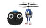 34867 World Tech Toys New Sega Licensed Sonic Boom 813023018675