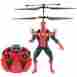 34878 World Tech Toys New Marvel Ultimate Spider-man Vs Sinister 6 Remote Controlled R C Helicopter 841932108682