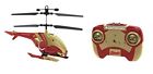 34890 World Tech Toys New 813023018903