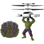 34891 World Tech Toys 2-channel 813023018910
