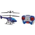34898 World Tech Toys 2-channel 813023018989