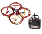 34901 World Tech Toys 2.4ghz 813023019016