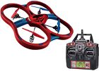 34902 Spider-man Marvel Super Drone 813023019023