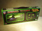 34921 World Tech Toys Nano Titan Gyro Channel Infrared 813023019214