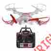 197853 34937 World Tech Toys Strike Drone Camera 813023019375