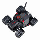 34939 World Tech Toys Wi-fi 813023019399