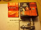 35-iii B Mrc Enya Model Engine Box Manual