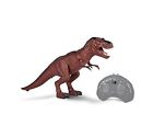 35019 World Tech Toys New 813023020197