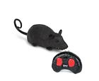 35020 World Tech Toys New Remote Control Animals Rat 813023020203