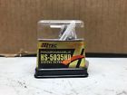Hs-5035hd 35035s New Hitec Servo