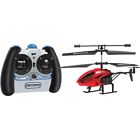 35055 World Tech Toys 3.5-channel 813023020555