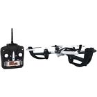 35065 World Tech Toys 4.5-channel 813023020654