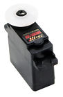Hsg-5083mg 35083s Servo Micro 26.39 Hitec 4.8v Oz-