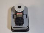 Hs5085mg 35085s Hi-tec Store Closing Hitec