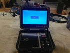 1000cd 350qx Skylark Drone Hdmi Dji Fpv 12v Rc Groundstation 10.4 M2 Monitor