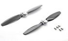 350qx02-w Xtreme Production Carbon Fiber